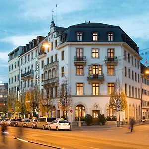 gaia-hotel.hotelsbaselswitzerland.com/
