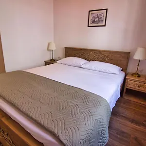 4 Since 1950 Gjirokastër