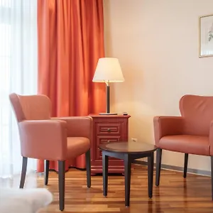 hotel-schweizerhof-basel.hotelsbaselswitzerland.com/