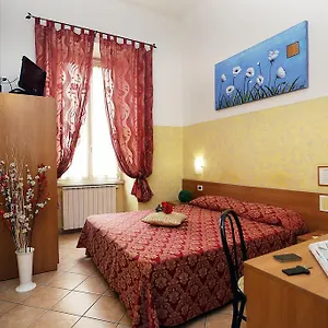 Bergamo Roma
