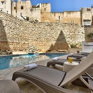 Palazzo Violetta 4* Sliema